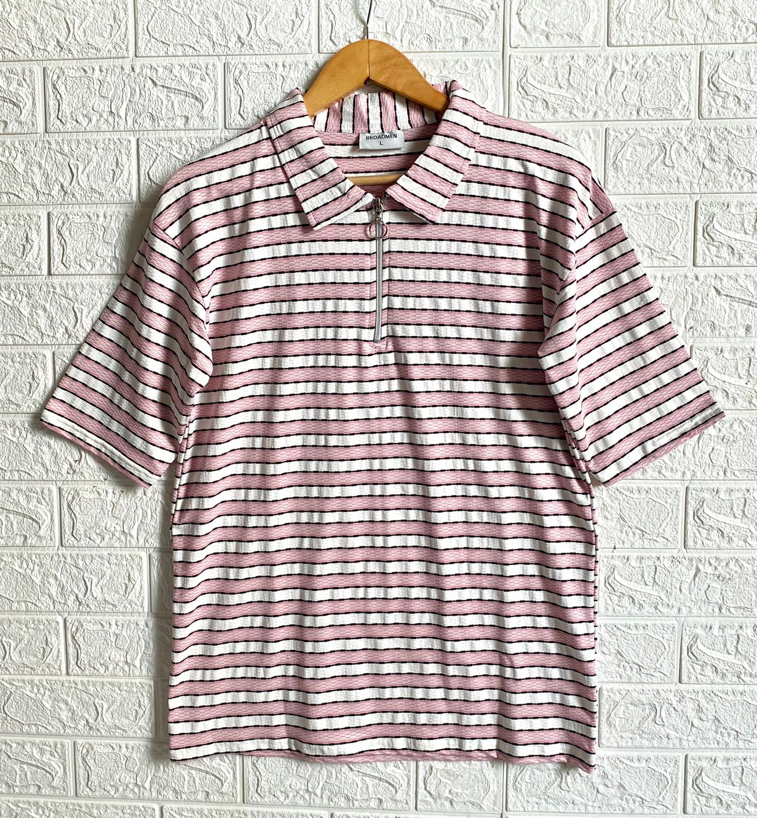 Product Image 226